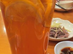 -乡亲鹅肉城(吴江店)