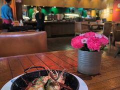 -TOMATITO(无限极荟店)