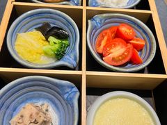 -旺顺阁海鲜广场(亚运村店)