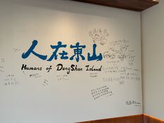 -Thanks美式餐厅(汉堡咖啡店)