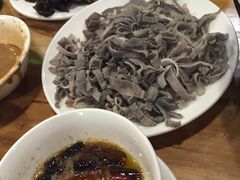 -金生隆(六铺炕店)