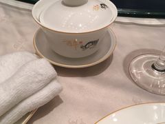 -咸亨酒店•非遗绍兴菜•中华老字号(堂吃餐厅)