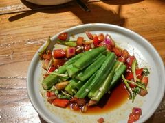 -云海肴·汽锅鸡·云南菜(领展购物广场·中关村店)