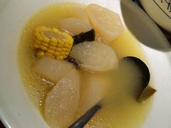 -鸡毛店·川菜(双楠店)