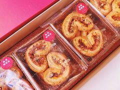 -皇玥(尖沙咀店)