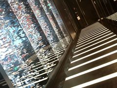 -长沙尼依格罗酒店