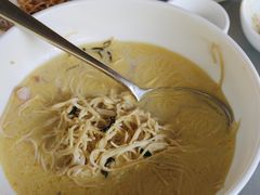 -苏帮袁Sue Cuisine(将台店)