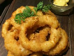 -卡朋厨房(289艺术园区店)