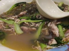 -大丰收海鲜酒楼·专业餐饮30年(连云港老字号店)