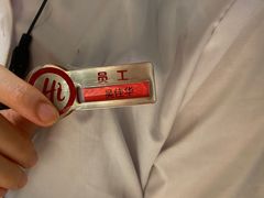 -海底捞火锅(石狮泰禾广场店)