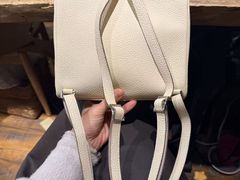 -如果·追梦手工皮具DIY教学店(田子坊店)