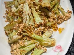 -龙门醉客(上塘路店)