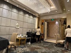 -A One Kitchen·南京精菜馆(晶丽酒店店)