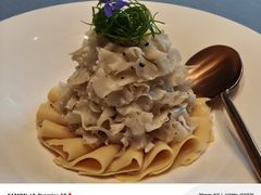 -宴周康·精致江浙菜(周浦店)