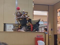 -海底捞火锅(铂澜大象城店)