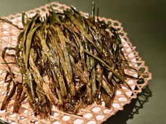 -老吉堂上海本帮菜(望京万象汇店)