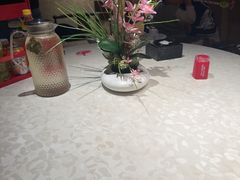 -有位虾匠·胶东土菜小馆(市北店)