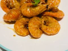 -上海1号私藏菜(黄浦店)