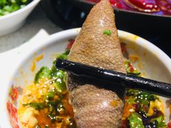 -龙厂长老火锅(抚琴店)