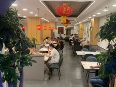 -有藕有鱼·湖北菜(唐家墩店)