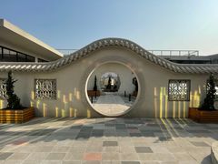 -柴油机1959创意园(IF1959文创园)