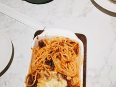 -卡朋西餐(大信新都汇店)