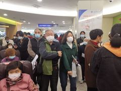 -上海市第十人民医院(总院)