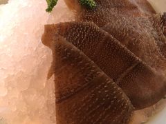 渡娘脆毛肚-渡娘火锅(大兴大悦春风里店)