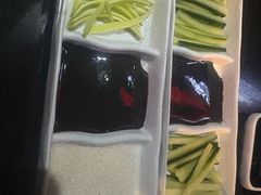 -眉州东坡酒楼