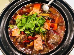 -马旺子酒楼