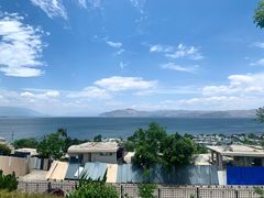 -大理洱海