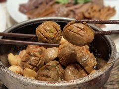 -潮州府·潮菜·砂锅粥(徐家汇店)
