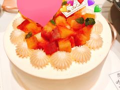 -鲜螺湾(鹏欣丽都店)