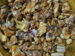 -思远客家菜馆(巴伐利亚店)