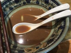 -慧娟面馆·餐厅(望江路店)