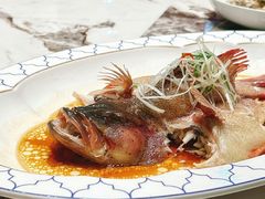 -江杨农产品批发市场