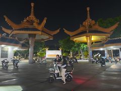-金砂公园