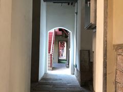 -上街里市集(悦喜客来广场店)