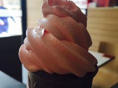 -麦当劳(芜湖中山南路店)
