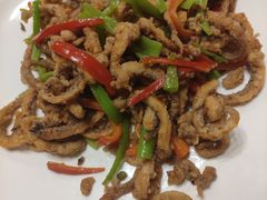 -来顺成饭庄