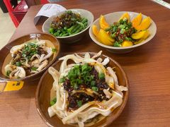 -罗妈砂锅(四川成都奎星楼店)