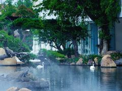 -罗红摄影艺术馆