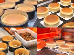 -KUMO KUMO甜品·冰淇淋(深圳壹方城店)