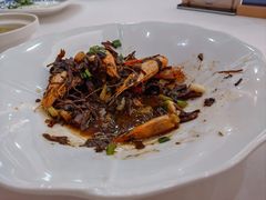 -石浦大酒店(百丈店)