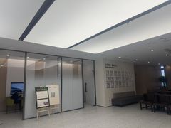 -第一健康体检中心(高新分院)