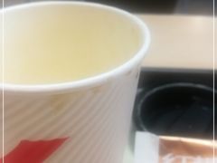 -肯德基(西安电子城店)