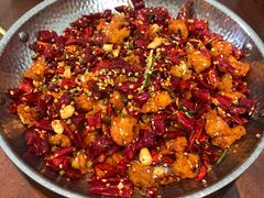-马头巷·食景园(苏州总店)