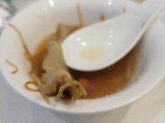 -东国海鲜火锅城(氹仔店)