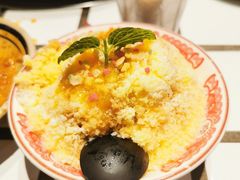 -贰回巷火锅馆(钟楼店)