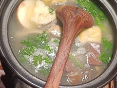 -古都历食南京菜·烤鸭·鸭血粉丝·汤包(南京博物院店)